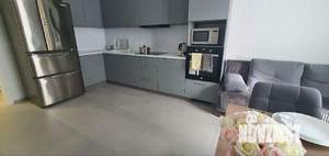 2-к квартира, посуточно, 65м2, 1/1 этаж