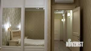 2-к квартира, на длительный срок, 98м2, 3/6 этаж