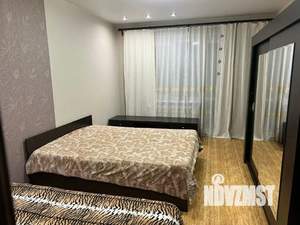 2-к квартира, посуточно, 65м2, 1/1 этаж