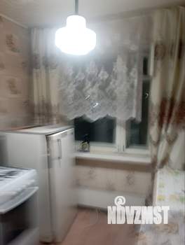 2-к квартира, на длительный срок, 42м2, 3/9 этаж