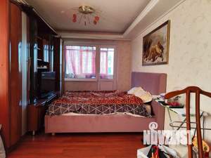 3-к квартира, на длительный срок, 64м2, 8/9 этаж