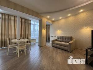 2-к квартира, на длительный срок, 59м2, 8/11 этаж