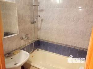 2-к квартира, на длительный срок, 46м2, 5/9 этаж