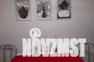 1-к квартира, посуточно, 34м2, 2/5 этаж