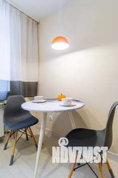 1-к квартира, посуточно, 30м2, 3/5 этаж