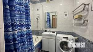 2-к квартира, на длительный срок, 71м2, 10/16 этаж