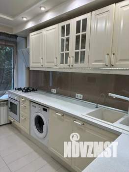 2-к квартира, посуточно, 37м2, 1/9 этаж