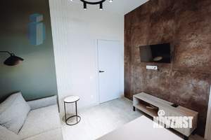 2-к квартира, на длительный срок, 82м2, 5/7 этаж