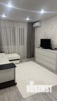 1-к квартира, на длительный срок, 33м2, 5/9 этаж