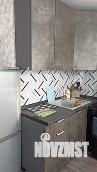 1-к квартира, посуточно, 28м2, 1/3 этаж