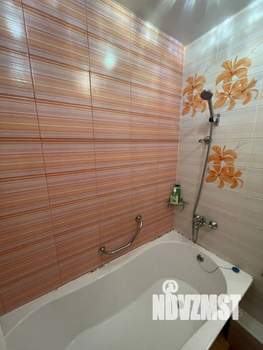 2-к квартира, на длительный срок, 60м2, 2/10 этаж