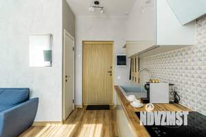 2-к квартира, посуточно, 47м2, 3/12 этаж