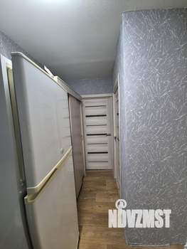 2-к квартира, на длительный срок, 56м2, 7/9 этаж