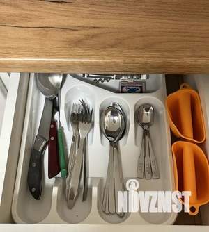 1-к квартира, посуточно, 36м2, 5/9 этаж