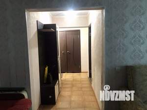 2-к квартира, на длительный срок, 45м2, 3/9 этаж
