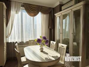 2-к квартира, на длительный срок, 72м2, 8/12 этаж