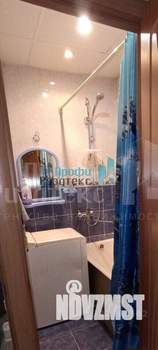 2-к квартира, на длительный срок, 38м2, 5/5 этаж