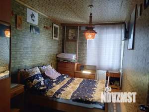 2-к квартира, посуточно, 50м2, 7/12 этаж