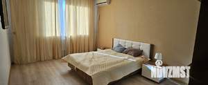 3-к квартира, на длительный срок, 72м2, 2/18 этаж