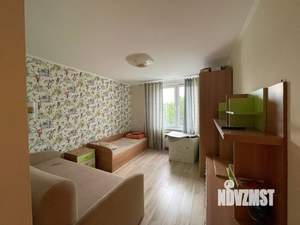 4-к квартира, посуточно, 168м2, 7/17 этаж
