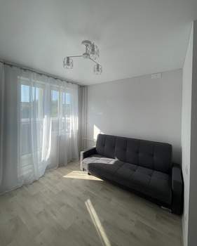 2-к квартира, на длительный срок, 56м2, 2/10 этаж