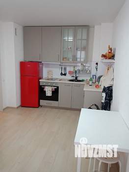 2-к квартира, на длительный срок, 50м2, 10/18 этаж