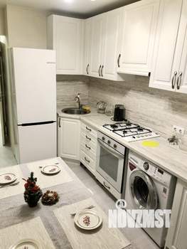 2-к квартира, на длительный срок, 45м2, 2/2 этаж