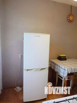 2-к квартира, на длительный срок, 45м2, 5/9 этаж