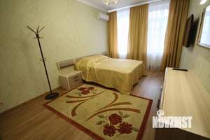 2-к квартира, на длительный срок, 90м2, 3/7 этаж