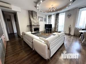 3-к квартира, на длительный срок, 81м2, 4/4 этаж