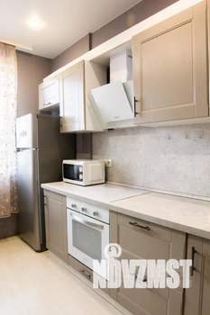 1-к квартира, посуточно, 32м2, 4/22 этаж