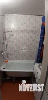 1-к квартира, на длительный срок, 32м2, 5/9 этаж