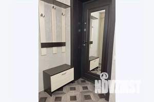 2-к квартира, посуточно, 50м2, 2/5 этаж