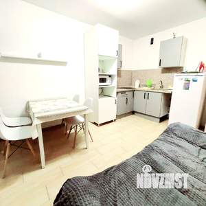 2-к квартира, на длительный срок, 51м2, 2/10 этаж