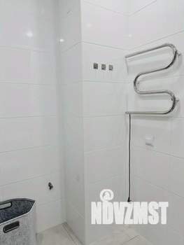 2-к квартира, посуточно, 37м2, 1/1 этаж