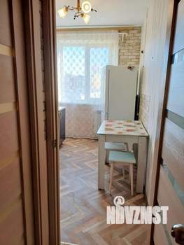 2-к квартира, на длительный срок, 52м2, 9/9 этаж