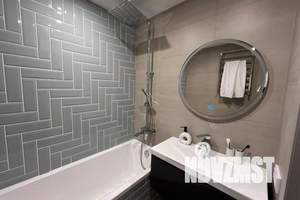 3-к квартира, посуточно, 65м2, 1/9 этаж