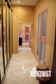 2-к квартира, на длительный срок, 50м2, 5/5 этаж