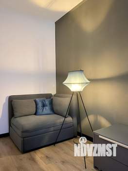 2-к квартира, на длительный срок, 67м2, 1/9 этаж