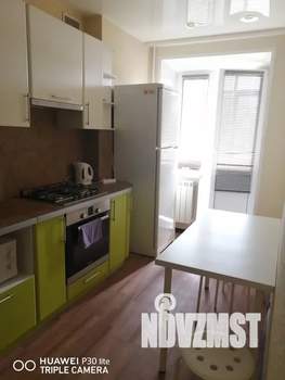 1-к квартира, посуточно, 36м2, 3/9 этаж