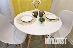 1-к квартира, посуточно, 22м2, 8/17 этаж