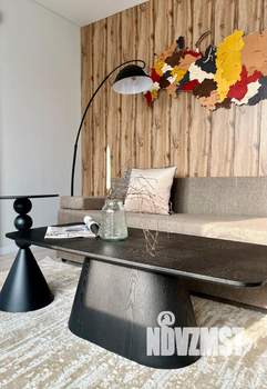 2-к квартира, посуточно, 37м2, 7/9 этаж