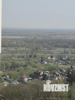 2-к квартира, на длительный срок, 54м2, 14/19 этаж