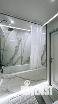 2-к квартира, посуточно, 63м2, 2/16 этаж