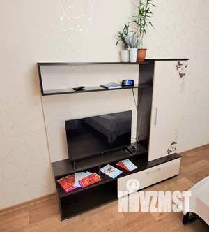 1-к квартира, посуточно, 31м2, 1/5 этаж