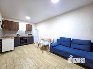 2-к квартира, на длительный срок, 50м2, 8/10 этаж