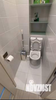 3-к квартира, на длительный срок, 61м2, 8/9 этаж