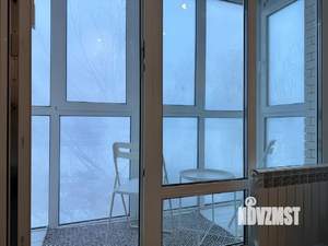 2-к квартира, посуточно, 30м2, 5/5 этаж