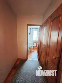 3-к квартира, на длительный срок, 60м2, 9/9 этаж