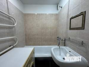 2-к квартира, на длительный срок, 50м2, 2/9 этаж